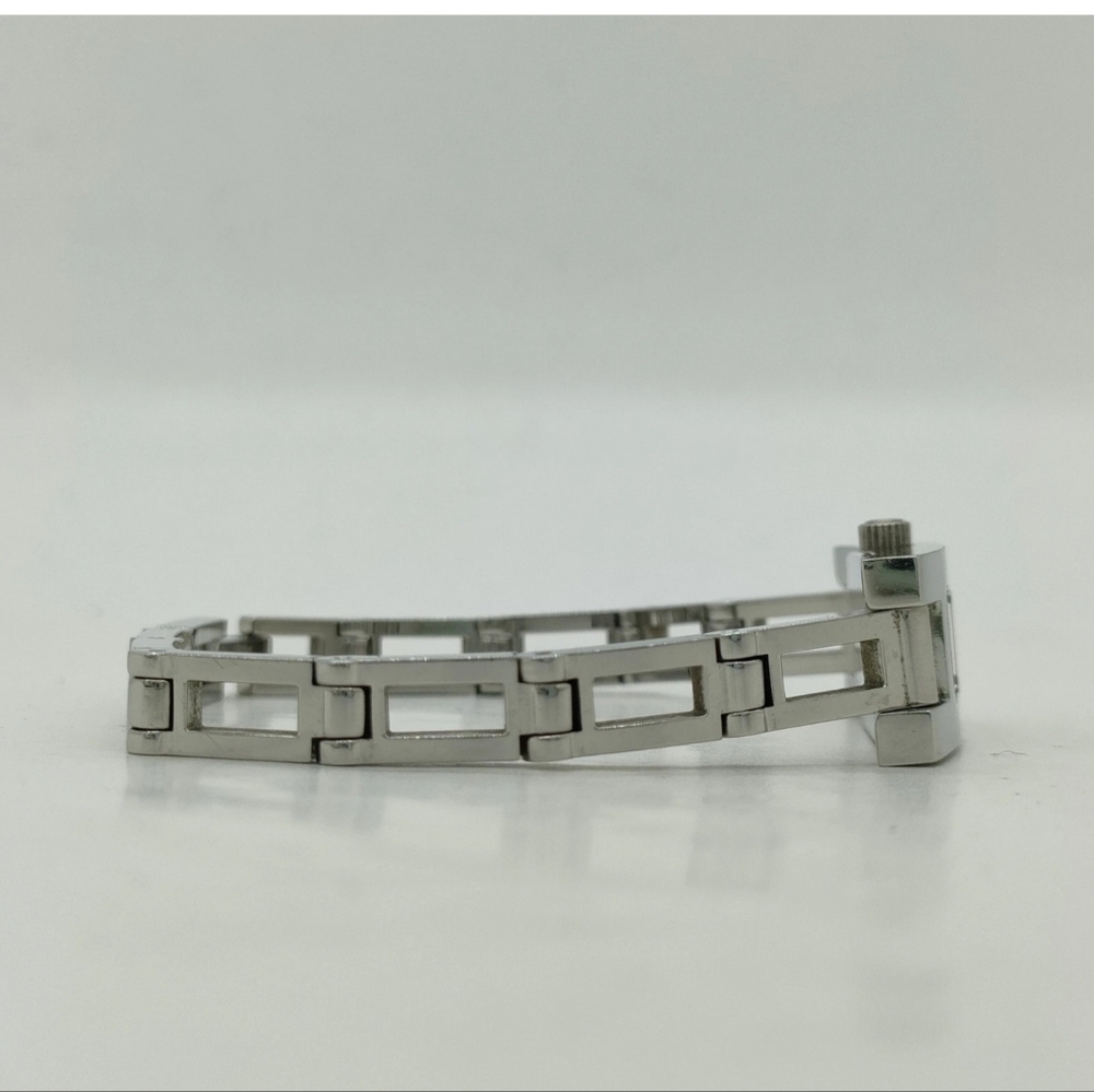 Gucci 3900L Silver - Picture 4 of 7
